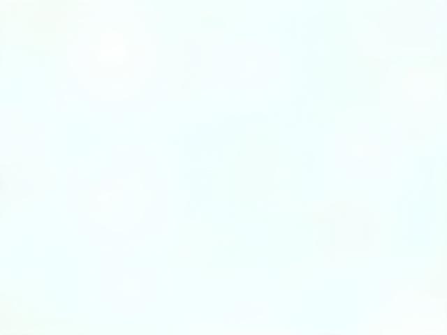 Localisation de Pic Papier à Grenoble sur une carte